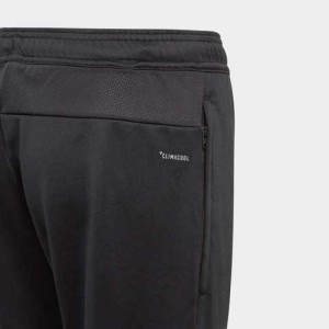 Штани спортивні дитячі Adidas Regista 18 Training Jr CZ8659