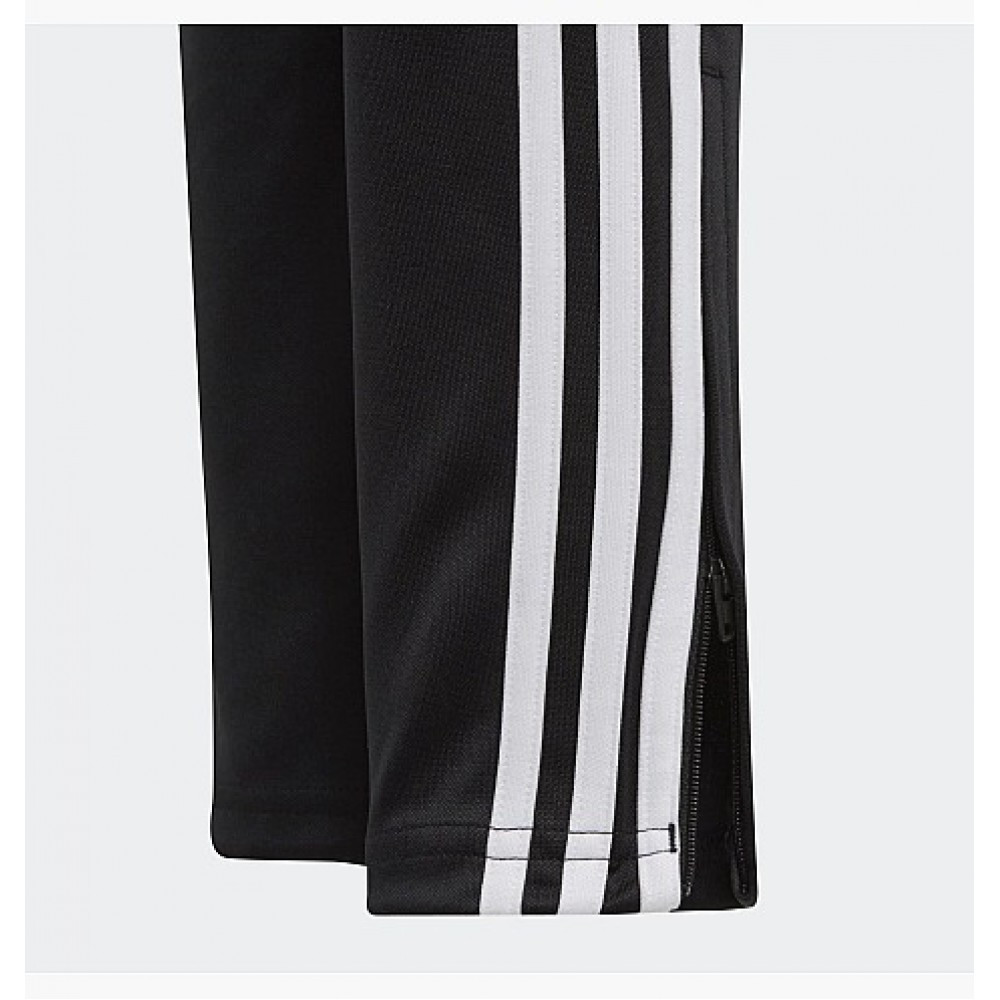Штани спортивні дитячі Adidas Regista 18 Training Jr CZ8659
