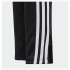 Штани спортивні дитячі Adidas Regista 18 Training Jr CZ8659