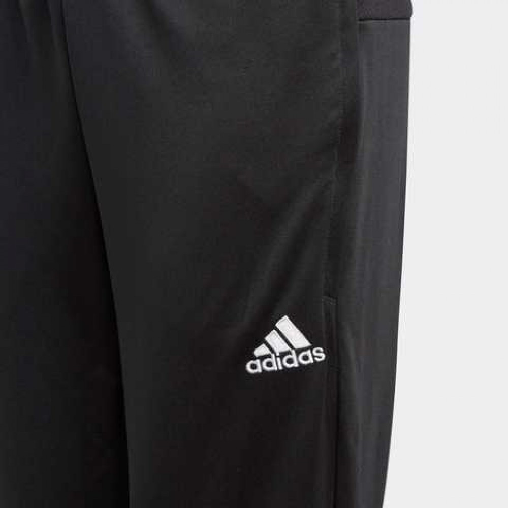 Штани спортивні дитячі Adidas Regista 18 Training Jr CZ8659