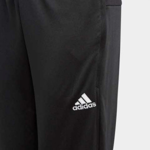 Штани спортивні дитячі Adidas Regista 18 Training Jr CZ8659