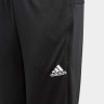 Штани спортивні дитячі Adidas Regista 18 Training Jr CZ8659