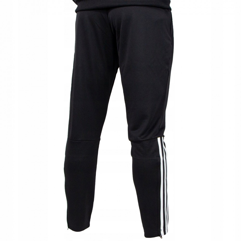 Штани спортивні дитячі Adidas Regista 18 Training Jr CZ8659