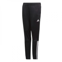 Штани спортивні дитячі Adidas Regista 18 Training Jr CZ8659