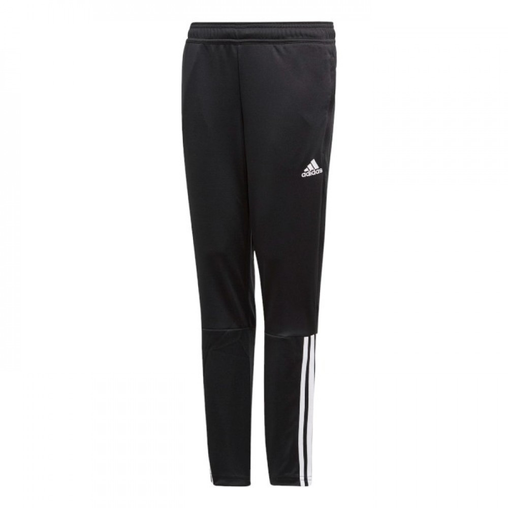 Штани спортивні дитячі Adidas Regista 18 Training Jr CZ8659