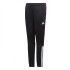 Штани спортивні дитячі Adidas Regista 18 Training Jr CZ8659