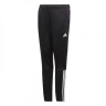 Штани спортивні дитячі Adidas Regista 18 Training Jr CZ8659
