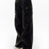 Штани Nike W WVN OS PANT HR SW FV4969-010