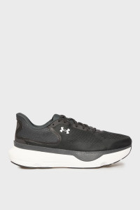 Кросівки чоловічі Under Armour Infinite Pro 2 (3028168-001) 3028168-001