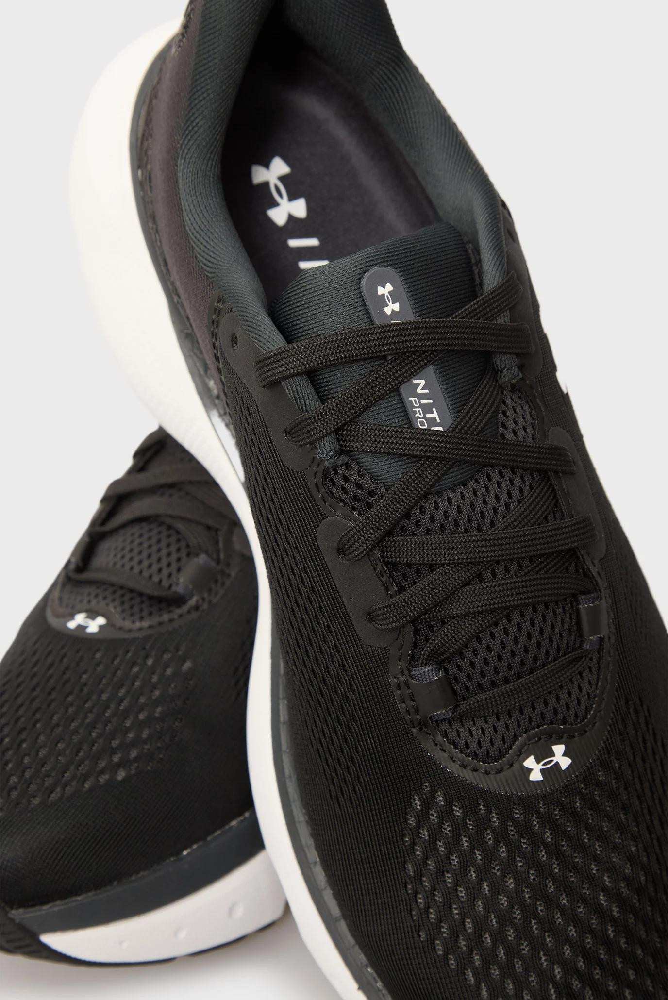 Кросівки чоловічі Under Armour Infinite Pro 2 (3028168-001) 3028168-001