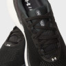 Кросівки чоловічі Under Armour Infinite Pro 2 (3028168-001) 3028168-001