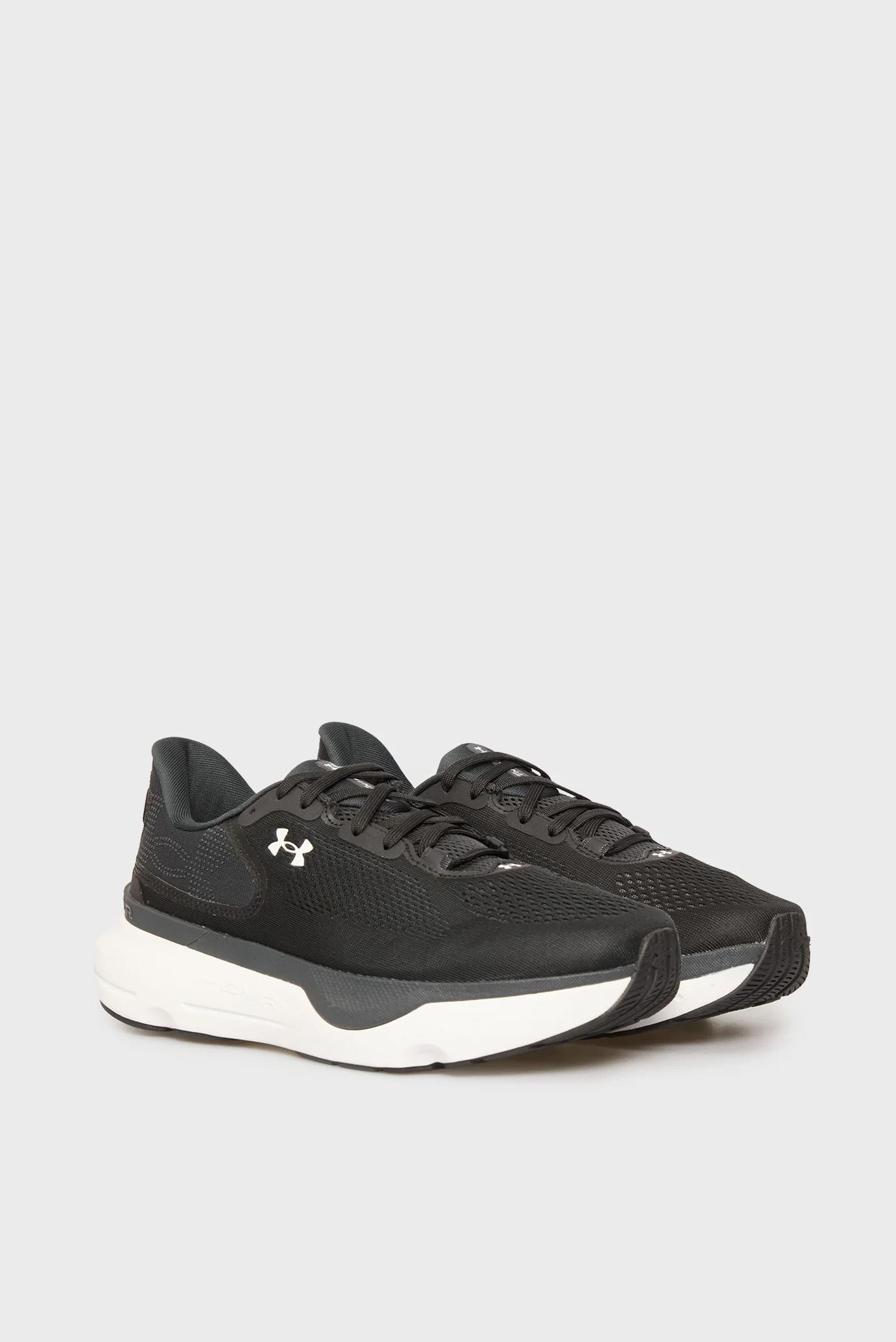 Кросівки чоловічі Under Armour Infinite Pro 2 (3028168-001) 3028168-001