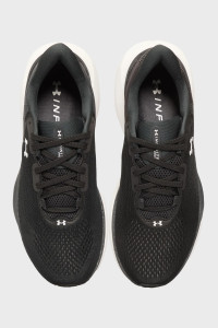 Кросівки чоловічі Under Armour Infinite Pro 2 (3028168-001) 3028168-001