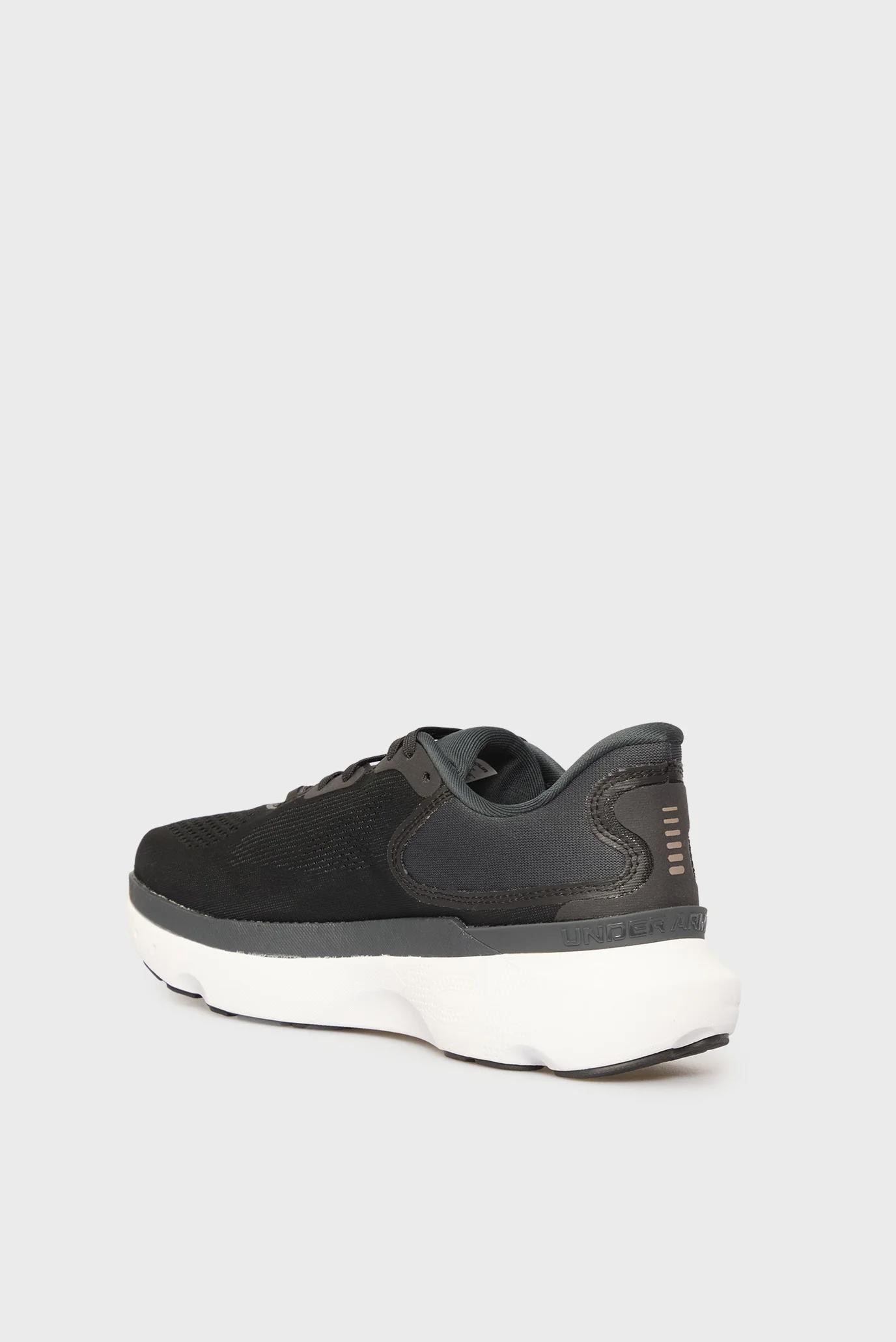 Кросівки чоловічі Under Armour Infinite Pro 2 (3028168-001) 3028168-001