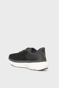 Кросівки чоловічі Under Armour Infinite Pro 2 (3028168-001) 3028168-001