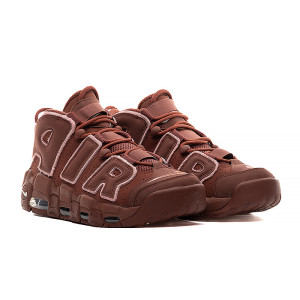 Кросівки Nike AIR MORE UPTEMPO 96 DV3466-200