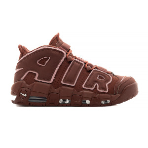 Кросівки Nike AIR MORE UPTEMPO 96 DV3466-200