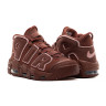 Кросівки Nike AIR MORE UPTEMPO 96 DV3466-200
