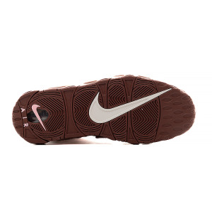 Кросівки Nike AIR MORE UPTEMPO 96 DV3466-200