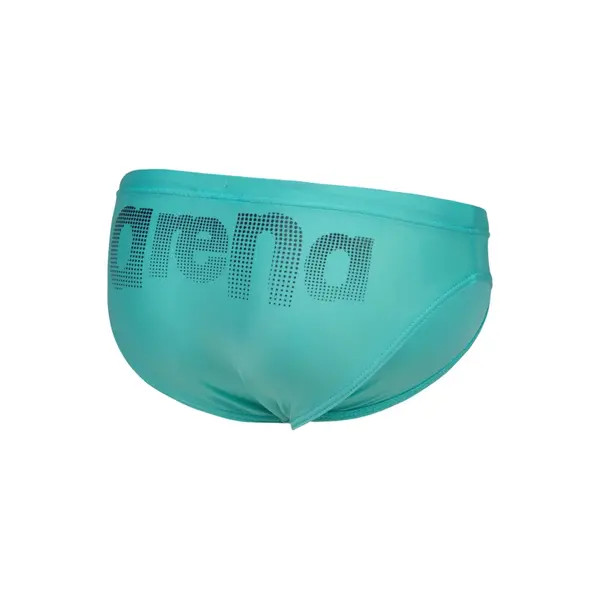 Плавки Arena LOGO KIDS BOY BRIEF 003610-870