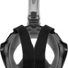 Маска Повнолицьова Aqua Speed DRIFT 9933 чорний Уні S/M 249-23