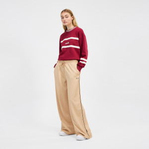 Штани Ellesse Sassy Track Pant SGX21030-214