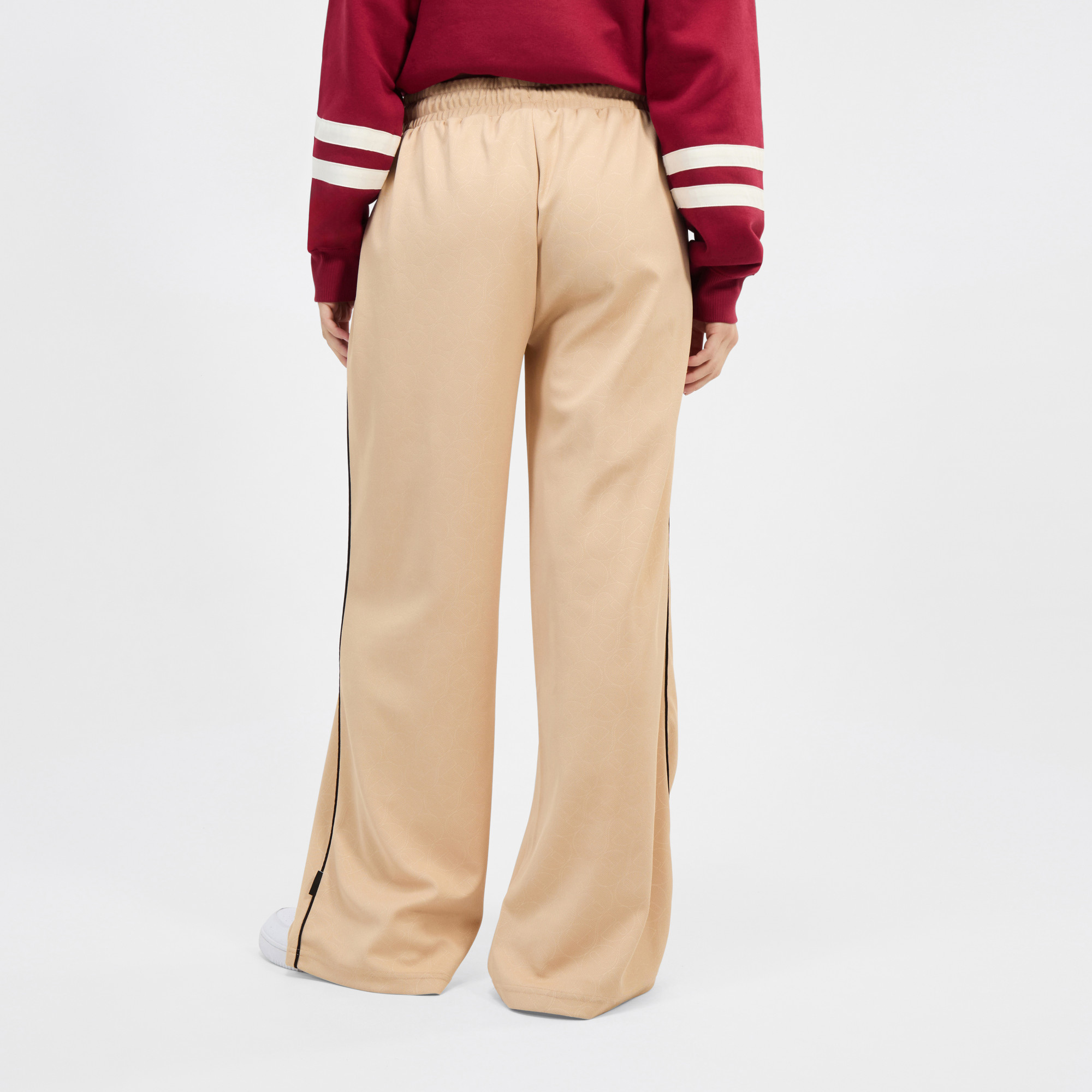 Штани Ellesse Sassy Track Pant SGX21030-214