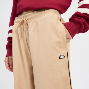 Штани Ellesse Sassy Track Pant SGX21030-214