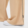 Штани Ellesse Sassy Track Pant SGX21030-214