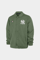 Куртка 47 Brand MLB NEW YORK YANKEES BACKYARD 566495MS-FS