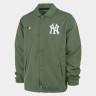 Куртка 47 Brand MLB NEW YORK YANKEES BACKYARD 566495MS-FS
