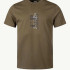 Футболка CP Company 18CMTS138A-005100W 683