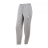 Штани New Balance Essentials Stacked Logo YP31539AG