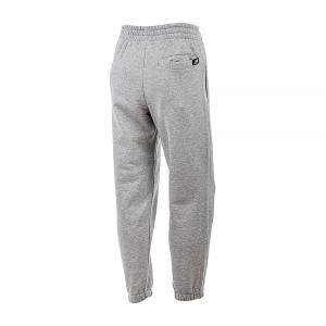 Штани New Balance Essentials Stacked Logo YP31539AG