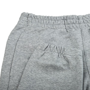 Штани New Balance Essentials Stacked Logo YP31539AG