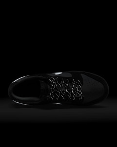 Кросівки Nike DLOW FV0389-100