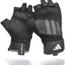 Рукавиці для тренінгу Adidas Performance Training Gloves сірий Уні L ADGB-15013GR