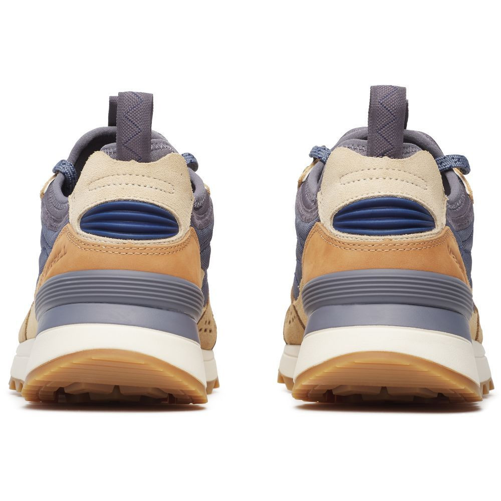 Кросівки Merrell Alpine 83 Sneaker Recraft Mns 036.1762