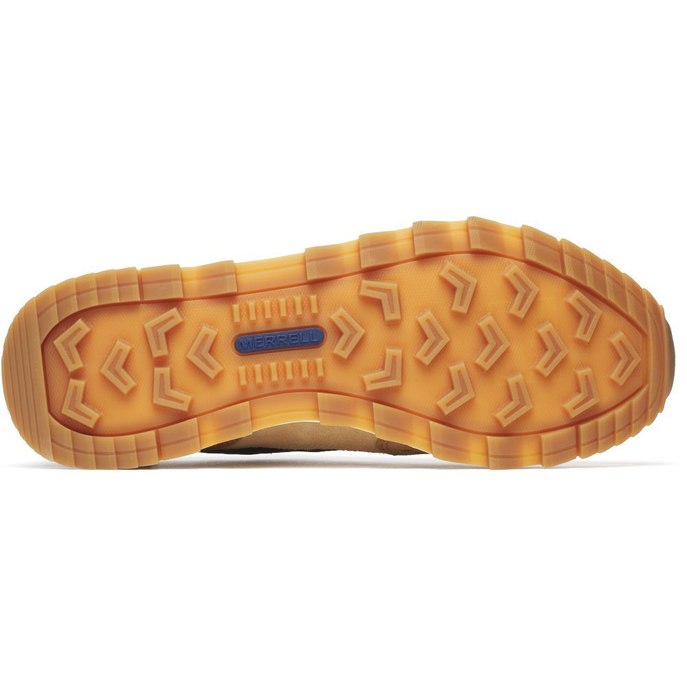 Кросівки Merrell Alpine 83 Sneaker Recraft Mns 036.1762
