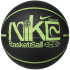 М'яч баскетбольний Nike EVERYDAY PLAYGROUND 8P GRAPHIC DEFLATED N.100.4371.060.06