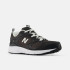 Кросівки 408 U4089BN New Balance 10 (44) Чорний U4089BN