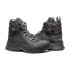 Кросівки Nike ACG ZOO GAIADOME GORE-TEX DD2858-001
