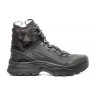 Черевики Nike Acg Zoom Gaiadome Gore-Tex Black DD2858-001