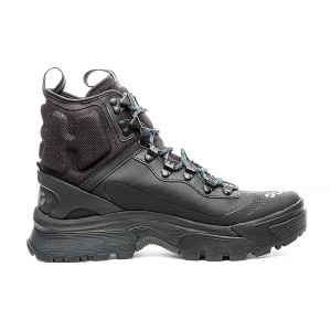 Черевики Nike Acg Zoom Gaiadome Gore-Tex Black DD2858-001