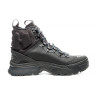 Черевики Nike Acg Zoom Gaiadome Gore-Tex Black DD2858-001