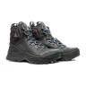 Черевики Nike Acg Zoom Gaiadome Gore-Tex Black DD2858-001