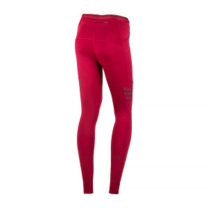 Тайтси Nike W NK DF RUN DVN MR TGHT DM7749-690