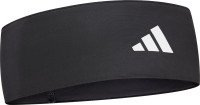 Пов'язка на голову Adidas Headband чорний Жін One Size ADAC-16211BK-NL