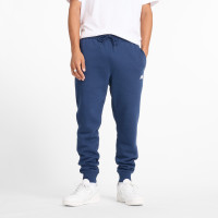 Штани New Balance Sport Fleece MP43904NNY