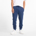 Штани New Balance Sport Fleece MP43904NNY